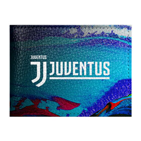 Обложка для студенческого билета с принтом JUVENTUS / ЮВЕНТУС в Рязани, натуральная кожа | Размер: 11*8 см; Печать на всей внешней стороне | Тематика изображения на принте: ball | club | dtynec | foot | football | italy | juventus | logo | ronaldo | sport | team | дибала | италия | клуб | лого | логотип | логотипы | огмутегы | роналдо | сборная | символ | символы | спорт | форма | футбол | футболист | футболисту | 