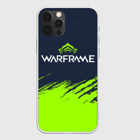 Чехол для iPhone 12 Pro Max с принтом WARFRAME ВАРФРЕЙМ в Рязани, Силикон |  | frame | game | games | logo | prime | war | warframe | вар | варфрейм | игра | игры | кува | лого | логотип | логотипы | прайм | символ | символы | фрейм