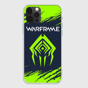 Чехол для iPhone 12 Pro Max с принтом WARFRAME ВАРФРЕЙМ в Рязани, Силикон |  | frame | game | games | logo | prime | war | warframe | вар | варфрейм | игра | игры | кува | лого | логотип | логотипы | прайм | символ | символы | фрейм