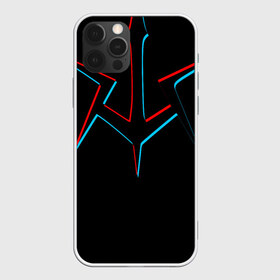 Чехол для iPhone 12 Pro Max с принтом CODE GEASS в Рязани, Силикон |  | black knight | lelouch lamperouge | код гиас | код гиасс | лелуш ламперуж | рыцари