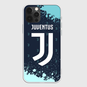 Чехол для iPhone 12 Pro Max с принтом JUVENTUS ЮВЕНТУС в Рязани, Силикон |  | ball | club | dtynec | foot | football | italy | juventus | logo | ronaldo | sport | team | дибала | италия | клуб | лого | логотип | логотипы | огмутегы | роналдо | сборная | символ | символы | спорт | форма | футбол | футболист | футболисту | 