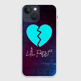 Чехол для iPhone 13 mini с принтом LIL PEEP   ЛИЛ ПИП в Рязани,  |  | beautiful | daddy | heart | life | lil | lilpeep | music | peep | rap | rapper | rip | tattoo | лил | лилпип | литл | лого | музыка | папочка | пип | рип | рожица | рэп | рэпер | рэперы | сердечко | сердце | символ | тату | татуировки