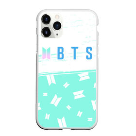 Чехол для iPhone 11 Pro матовый с принтом BTS / БТС в Рязани, Силикон |  | army | bts | jimin | jin | jungkook | k pop | kpop | music | pop | rm | suga | альбом | армия | бтс | ви | группа | джей | джонгук | иеы | к поп | кавай | корея | кпоп | музыка | поп | сюга | хоуп | чимин | чин | шуга