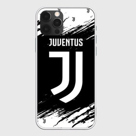 Чехол для iPhone 12 Pro Max с принтом JUVENTUS ЮВЕНТУС в Рязани, Силикон |  | Тематика изображения на принте: ball | club | dtynec | foot | football | italy | juventus | logo | ronaldo | sport | team | дибала | италия | клуб | лого | логотип | логотипы | огмутегы | роналдо | сборная | символ | символы | спорт | форма | футбол | футболист | футболисту | 