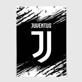 Постер с принтом JUVENTUS / ЮВЕНТУС в Рязани, 100% бумага
 | бумага, плотность 150 мг. Матовая, но за счет высокого коэффициента гладкости имеет небольшой блеск и дает на свету блики, но в отличии от глянцевой бумаги не покрыта лаком | ball | club | dtynec | foot | football | italy | juventus | logo | ronaldo | sport | team | дибала | италия | клуб | лого | логотип | логотипы | огмутегы | роналдо | сборная | символ | символы | спорт | форма | футбол | футболист | футболисту | 