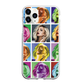 Чехол для iPhone 11 Pro Max матовый с принтом Buzova pop-art в Рязани, Силикон |  | buzova | celebrity | color | eyes | face | hairstyle | lips | olga | pop art | star | vanguard | авангард | глаза | губы | звезда | знаменитость | лицо | ольга бузова | поп арт | цвет