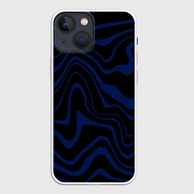 Чехол для iPhone 13 mini с принтом SPORT WEAR в Рязани,  |  | abstraction | geometry | neon | sport | sport wear | texture | абстракция | брызги | геометрия | краски | красный | линии | неон | неоновый | полосы | соты | спорт | спортивная одежда | спортивная форма | текстура | фигуры