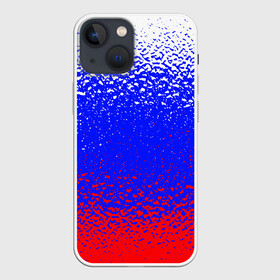 Чехол для iPhone 13 mini с принтом Текстура. в Рязани,  |  | abstract | brand | geometry | sport | texture | абстракция | бренд | геометрия | классика | летние | минимализм | модные | популярные иллюстрации | прикольные картинки | спорт | стиль | стильные | текстура