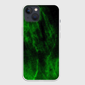 Чехол для iPhone 13 с принтом Текстура. в Рязани,  |  | abstract | brand | geometry | sport | texture | абстракция | бренд | геометрия | классика | летние | минимализм | модные | популярные иллюстрации | прикольные картинки | спорт | стиль | стильные | текстура