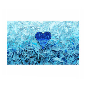 Бумага для упаковки 3D с принтом Ледяное сердце в Рязани, пластик и полированная сталь | круглая форма, металлическое крепление в виде кольца | christmas | frozen | new year | snow | winter | влюбленные | дед мороз | зима | зимний | лед | любимая жена | любовь | мама | новый год | подарок | рождество | сердечки | снег | снежинки | снежная королева | узоры