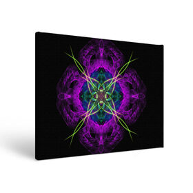 Холст прямоугольный с принтом Terol в Рязани, 100% ПВХ |  | abstraction | colorful | fractal | geometry | mandala | neon | pattern | pink | sacral | абстракция | геометрия | неон | разноцветный | розовый | сакральный | узор | фрактал