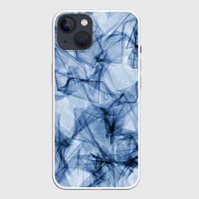 Чехол для iPhone 13 с принтом Текстура. в Рязани,  |  | abstract | brand | geometry | sport | texture | абстракция | бренд | геометрия | классика | летние | минимализм | модные | популярные иллюстрации | прикольные картинки | спорт | стиль | стильные | текстура