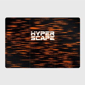 Магнитный плакат 3Х2 с принтом Hyper Scape. в Рязани, Полимерный материал с магнитным слоем | 6 деталей размером 9*9 см | esport | games | hyper scape | twitch | игроки | игролюбители | игроманы | игры | киберспорт | королевская битва | корона | твич | хупер скайп | хупер скайпе