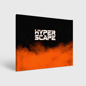 Холст прямоугольный с принтом Hyper Scape. в Рязани, 100% ПВХ |  | Тематика изображения на принте: esport | games | hyper scape | twitch | игроки | игролюбители | игроманы | игры | киберспорт | королевская битва | корона | твич | хупер скайп | хупер скайпе