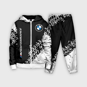 Детский костюм 3D с принтом BMW   БМВ в Рязани,  |  | 2020 | auto | b m w | bmv | bmw | car | logo | moto | performance | power | series | sport | авто | б м в | бмв | игра | игры | иьц | лого | логотип | марка | машина | мото | мотоцикл | павер | перфоманс | серии | серия | символ | спорт