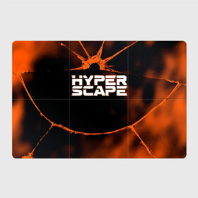 Магнитный плакат 3Х2 с принтом Hyper Scape. в Рязани, Полимерный материал с магнитным слоем | 6 деталей размером 9*9 см | esport | games | hyper scape | twitch | игроки | игролюбители | игроманы | игры | киберспорт | королевская битва | корона | твич | хупер скайп | хупер скайпе