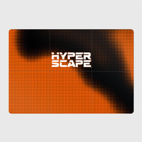 Магнитный плакат 3Х2 с принтом Hyper Scape. в Рязани, Полимерный материал с магнитным слоем | 6 деталей размером 9*9 см | esport | games | hyper scape | twitch | игроки | игролюбители | игроманы | игры | киберспорт | королевская битва | корона | твич | хупер скайп | хупер скайпе