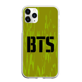 Чехол для iPhone 11 Pro матовый с принтом BTS в Рязани, Силикон |  | abstract | bangtan boys | bt21 | bts | rb | rm | абстракция | бойбенд | бтс | ви и джонгука | геометрия | джей хоупа | сюги | текстура | хип хоп | чимина | чина