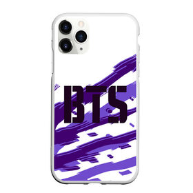 Чехол для iPhone 11 Pro Max матовый с принтом BTS в Рязани, Силикон |  | abstract | bangtan boys | bt21 | bts | rb | rm | абстракция | бойбенд | бтс | ви и джонгука | геометрия | джей хоупа | сюги | текстура | хип хоп | чимина | чина