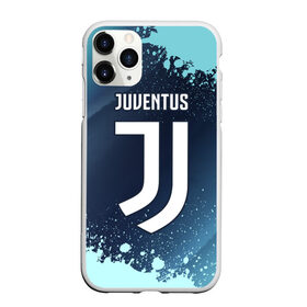 Чехол для iPhone 11 Pro матовый с принтом JUVENTUS / ЮВЕНТУС в Рязани, Силикон |  | ball | club | dtynec | foot | football | italy | juventus | logo | ronaldo | sport | team | дибала | италия | клуб | лого | логотип | логотипы | огмутегы | роналдо | сборная | символ | символы | спорт | форма | футбол | футболист | футболисту | 