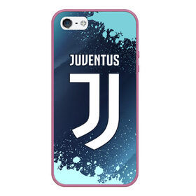 Чехол для iPhone 5/5S матовый с принтом JUVENTUS / ЮВЕНТУС в Рязани, Силикон | Область печати: задняя сторона чехла, без боковых панелей | Тематика изображения на принте: ball | club | dtynec | foot | football | italy | juventus | logo | ronaldo | sport | team | дибала | италия | клуб | лого | логотип | логотипы | огмутегы | роналдо | сборная | символ | символы | спорт | форма | футбол | футболист | футболисту | 