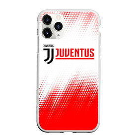 Чехол для iPhone 11 Pro Max матовый с принтом JUVENTUS / ЮВЕНТУС в Рязани, Силикон |  | Тематика изображения на принте: ball | club | dtynec | foot | football | italy | juventus | logo | ronaldo | sport | team | дибала | италия | клуб | лого | логотип | логотипы | огмутегы | роналдо | сборная | символ | символы | спорт | форма | футбол | футболист | футболисту | 