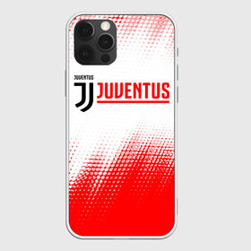 Чехол для iPhone 12 Pro Max с принтом JUVENTUS ЮВЕНТУС в Рязани, Силикон |  | Тематика изображения на принте: ball | club | dtynec | foot | football | italy | juventus | logo | ronaldo | sport | team | дибала | италия | клуб | лого | логотип | логотипы | огмутегы | роналдо | сборная | символ | символы | спорт | форма | футбол | футболист | футболисту | 