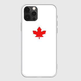 Чехол для iPhone 12 Pro Max с принтом Canada forever в Рязани, Силикон |  | aesthetic | autum | bts | canada | doomer | lofi | pumkin | абстракция | аниме | канада | киберпанк | листья | осень | текстуры | тыква | эстетика