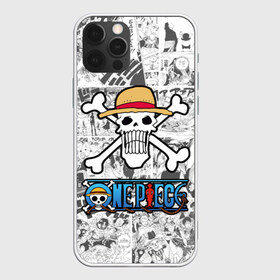 Чехол для iPhone 12 Pro Max с принтом One Piece в Рязани, Силикон |  | lucy | luffy monkey | mugiwara | one piece | straw hat | большой куш | ван пис | луффи | одним куском
