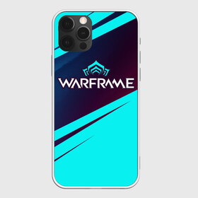 Чехол для iPhone 12 Pro Max с принтом WARFRAME ВАРФРЕЙМ в Рязани, Силикон |  | frame | game | games | logo | prime | war | warframe | вар | варфрейм | игра | игры | кува | лого | логотип | логотипы | прайм | символ | символы | фрейм