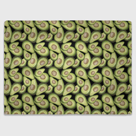 Плед 3D с принтом Авокадо в Рязани, 100% полиэстер | закругленные углы, все края обработаны. Ткань не мнется и не растягивается | Тематика изображения на принте: avocado | avokado | pattern | pattern avocado | авакадо | авокадо | овокадо | патерн | патерн авокадо | паттерн | паттерн авокадо | персея | растения | рисунок | фон авокадо | фрукт | фрукты