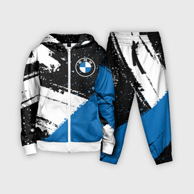 Детский костюм 3D с принтом BMW   БМВ в Рязани,  |  | 2020 | auto | b m w | bmv | bmw | car | logo | moto | performance | power | series | sport | авто | б м в | бмв | игра | игры | иьц | лого | логотип | марка | машина | мото | мотоцикл | павер | перфоманс | серии | серия | символ | спорт