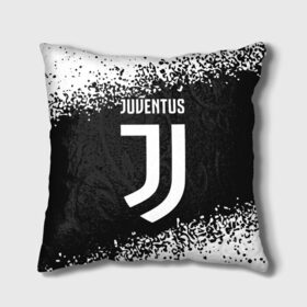 Подушка 3D с принтом JUVENTUS / ЮВЕНТУС в Рязани, наволочка – 100% полиэстер, наполнитель – холлофайбер (легкий наполнитель, не вызывает аллергию). | состоит из подушки и наволочки. Наволочка на молнии, легко снимается для стирки | ball | club | dtynec | foot | football | italy | juventus | logo | ronaldo | sport | team | дибала | италия | клуб | лого | логотип | логотипы | огмутегы | роналдо | сборная | символ | символы | спорт | форма | футбол | футболист | футболисту | 