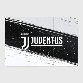Магнитный плакат 3Х2 с принтом JUVENTUS / ЮВЕНТУС в Рязани, Полимерный материал с магнитным слоем | 6 деталей размером 9*9 см | Тематика изображения на принте: ball | club | dtynec | foot | football | italy | juventus | logo | ronaldo | sport | team | дибала | италия | клуб | лого | логотип | логотипы | огмутегы | роналдо | сборная | символ | символы | спорт | форма | футбол | футболист | футболисту | 