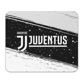 Коврик для мышки прямоугольный с принтом JUVENTUS / ЮВЕНТУС в Рязани, натуральный каучук | размер 230 х 185 мм; запечатка лицевой стороны | Тематика изображения на принте: ball | club | dtynec | foot | football | italy | juventus | logo | ronaldo | sport | team | дибала | италия | клуб | лого | логотип | логотипы | огмутегы | роналдо | сборная | символ | символы | спорт | форма | футбол | футболист | футболисту | 