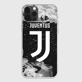 Чехол для iPhone 12 Pro Max с принтом JUVENTUS ЮВЕНТУС в Рязани, Силикон |  | ball | club | dtynec | foot | football | italy | juventus | logo | ronaldo | sport | team | дибала | италия | клуб | лого | логотип | логотипы | огмутегы | роналдо | сборная | символ | символы | спорт | форма | футбол | футболист | футболисту | 