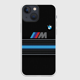 Чехол для iPhone 13 mini с принтом BMW   БМВ в Рязани,  |  | auto | automobile | bmw | car | carbon | machine | motor | motor car | sport car | автомашина | бмв | бренд | легковой автомобиль | марка | спортивный автомобиль | тачка