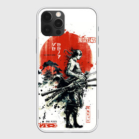 Чехол для iPhone 12 Pro Max с принтом ONE PIECE ZOHO SAMURAI в Рязани, Силикон |  | anime | luffi | lufi | manga | one piece | samurai | wano kuni | zoho | большой куш | ван пис | вон пис | зохо | корабль | луфи | луффи | манга | манки д. луффи | пират | самурай | уон пис