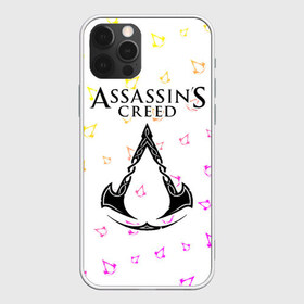 Чехол для iPhone 12 Pro Max с принтом ASSASSIN’S CREED VALHALLA в Рязани, Силикон |  | creed | game | games | logo | valhalla | ассасин | ассасинс | ассассин | ассассинс | вальгалла | игра | игры | крид | лого | логотип | логотипы | символ | символы