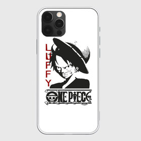 Чехол для iPhone 12 Pro Max с принтом Монки Д Луффи в Рязани, Силикон |  | hunter | lucy | luffy | monkey | mugiwara | one | piece | pirate | pis | straw hat | zoro | брук | ван | зоро | луси | луффи | люси | монки | нами | нико | охотник | пиратов | пираты | пис | робин | санджи | соломенная | тони | уан | усопп | фр