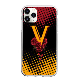 Чехол для iPhone 11 Pro Max матовый с принтом CYBERPUNK 2077 \ VALENTINO. в Рязани, Силикон |  | 6th street | animals | cd project red | cyberpunk 2077 | keanu reeves | maelstrom | moxes | samurai | tyger claws | valentino | voodoo boys | банда | банды | валентино | вудуисты | животные | киану ривз | киберпанк 2077 | мальстрём | самураи 