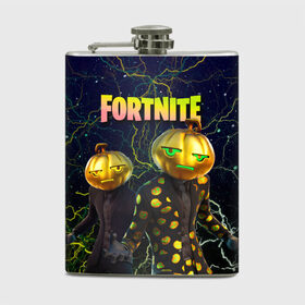 Фляга с принтом Fortnite Jack Gourdon в Рязани, металлический корпус | емкость 0,22 л, размер 125 х 94 мм. Виниловая наклейка запечатывается полностью | Тематика изображения на принте: chapter 2 | fortnite | fortnite 3 | fortnite jack gourdon | fortnitemare | halloween | jack gourdon | jack gourdon outfit | лого фортнайт | сет jack gourdon | скин тыквы | тыква | фортнайт | фортнайт глава 2 | фортнайт тыква | хэллоуин | хэллоуин фортнайт