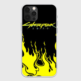 Чехол для iPhone 12 Pro Max с принтом CYBERPUNK 2077 в Рязани, Силикон |  | cyberpunk | cyberpunk 2077 | logo | дерево | иероглифы | кеану | кеану ривз | киану | киану ривз | кибер | кибердерево | киберпанк | киберпанк 2077 | киберпанк лого | киберпанк логотип | китай | лого | ривз