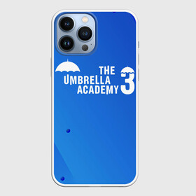 Чехол для iPhone 13 Pro Max с принтом АКАДЕМИЯ АМБРЕЛЛА 3. в Рязани,  |  | cinema | fantasy | films | serials | the umbrella academy 3 season | umbrella academy | академия амбрелла | кино | комикс | отель «забвение | сериалы | супергерои | фильмы | фэнтези