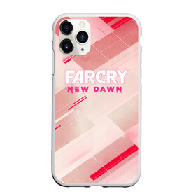 Чехол для iPhone 11 Pro матовый с принтом FARCRY ФАРКРАЙ (S) в Рязани, Силикон |  | far cry | far cry 5 | far cry new dawn | farcry | fc 5 | fc5 | game | new dawn | игры | постапокалипсис | фар край | фар край 5