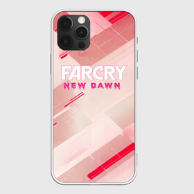 Чехол для iPhone 12 Pro Max с принтом FARCRY ФАРКРАЙ (S) в Рязани, Силикон |  | far cry | far cry 5 | far cry new dawn | farcry | fc 5 | fc5 | game | new dawn | игры | постапокалипсис | фар край | фар край 5