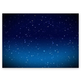 Звездное небо - картинки и красивые фото