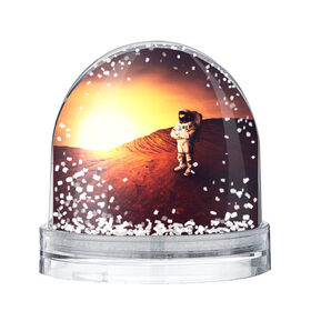 Снежный шар с принтом Марс в Рязани, Пластик | Изображение внутри шара печатается на глянцевой фотобумаге с двух сторон | cosmonavt | galaxy | nasa | nebula | space | star | абстракция | астронавт | вселенная | галактика | звезда | звезды | космический | космонавт | наса | планеты | скафандр