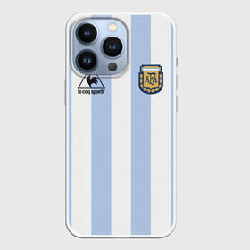 Чехол для iPhone 13 Pro с принтом Diego Maradona 10 (Автограф) в Рязани,  |  | 10 | 1960 | 2020 | argentina | barcelona | diego | football | legend | leo | lionel | maradona | messi | retro | rip | soccer | автограф | аргентина | барселона | бога | диего | легенда | лионель | марадона | месси | мяч | ретро | роспись | р