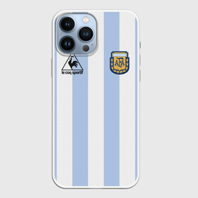 Чехол для iPhone 13 Pro Max с принтом Diego Maradona 10 (Автограф) в Рязани,  |  | 10 | 1960 | 2020 | argentina | barcelona | diego | football | legend | leo | lionel | maradona | messi | retro | rip | soccer | автограф | аргентина | барселона | бога | диего | легенда | лионель | марадона | месси | мяч | ретро | роспись | р